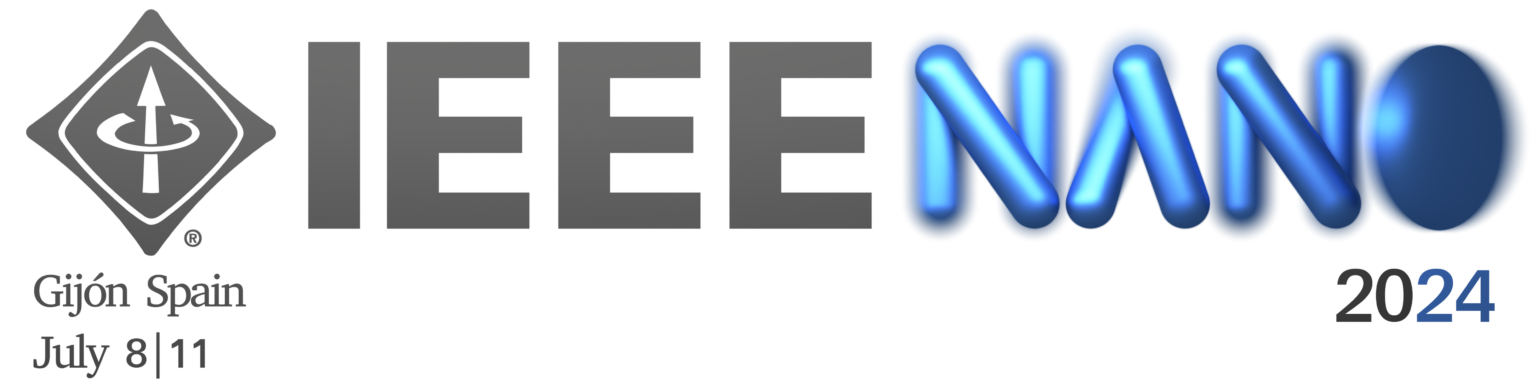 Home IEEE Nanotechnology Council   LOGOWEB 1536x389 