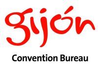 Logo_Gijon Convention Bureau web