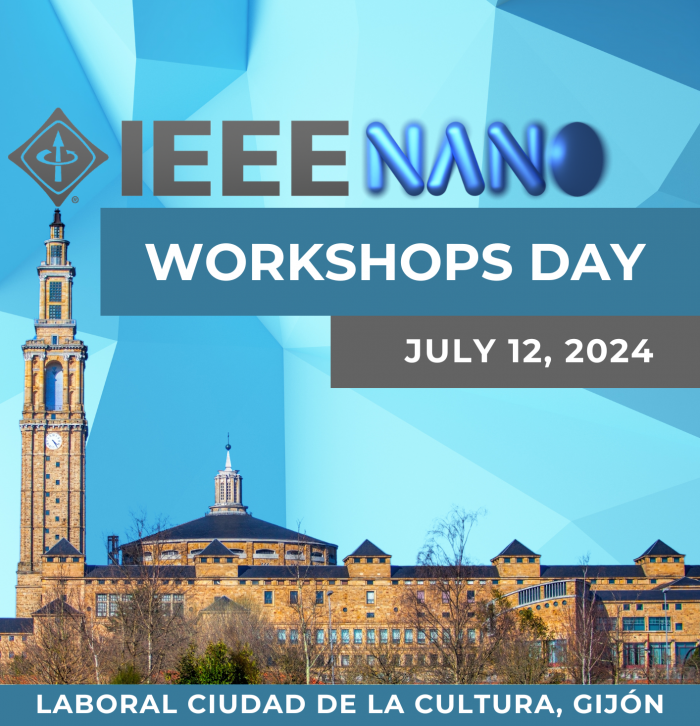 NANO24 Workshop Cover(1)