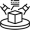 Nano-Metrology & Characterization