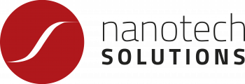 nanotech solutions hrztal positivo